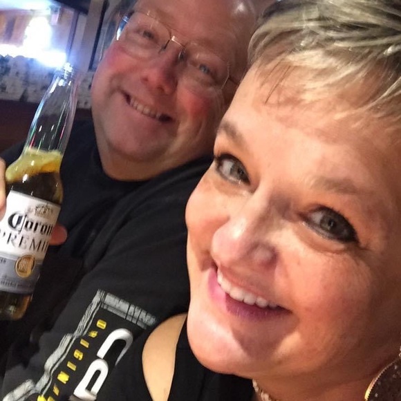 Meet your Posher, Gerri - Picture 9 of 9